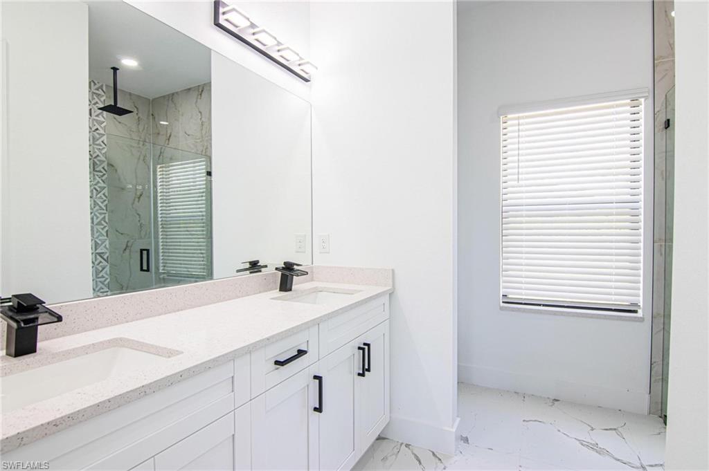 1834 Lindsay ST photo 18