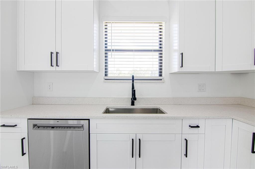 1834 Lindsay ST photo 11