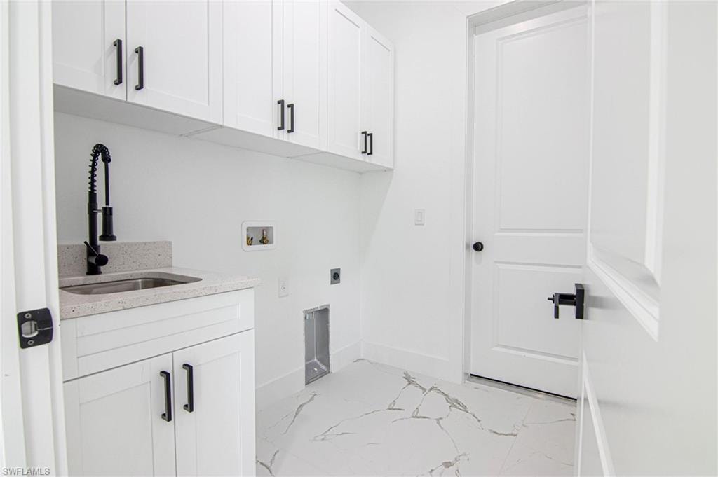 1834 Lindsay ST photo 8