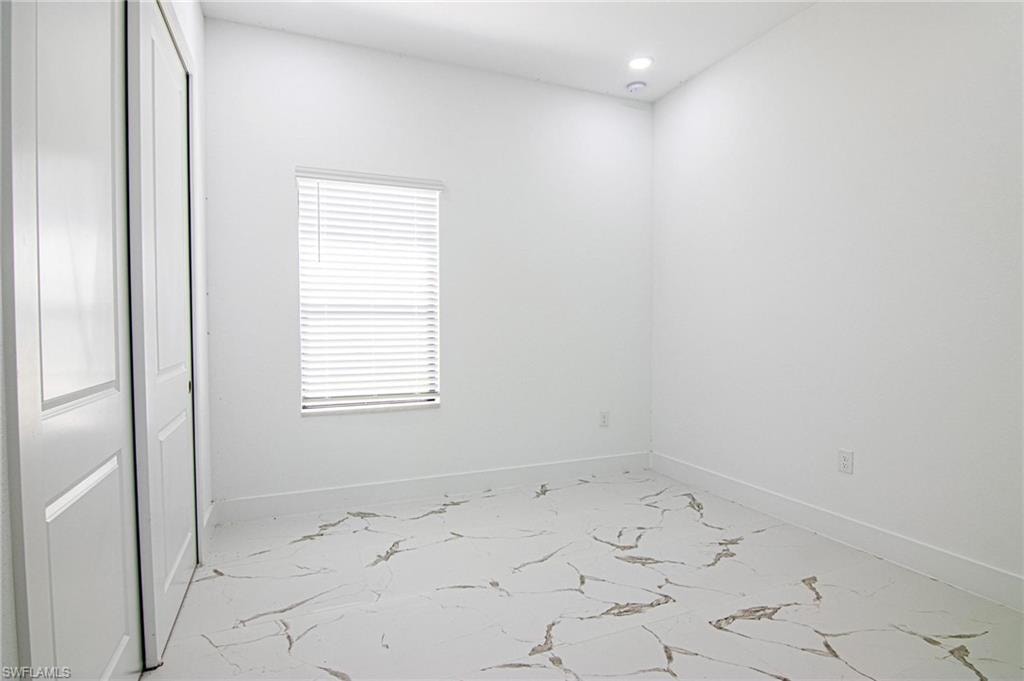 1834 Lindsay ST photo 25
