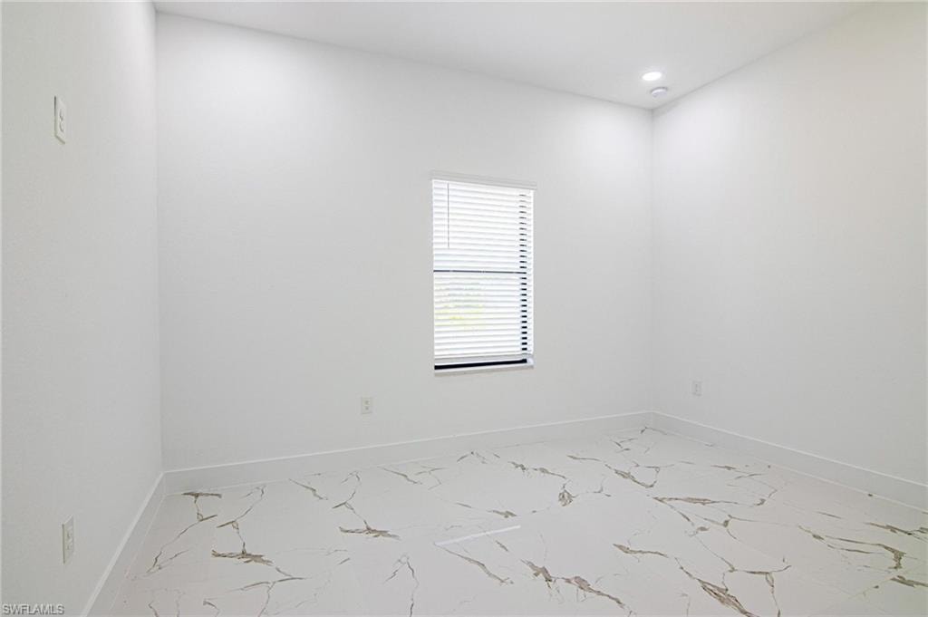 1834 Lindsay ST photo 21