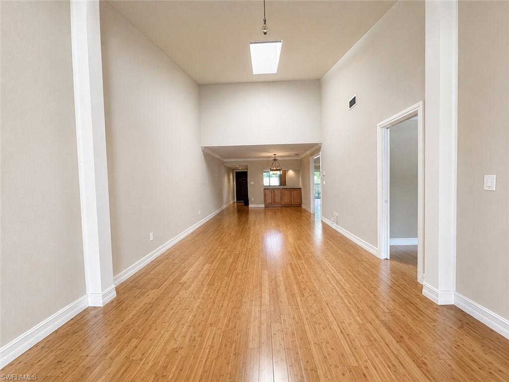 3370 10th ST N 1308 photo 11