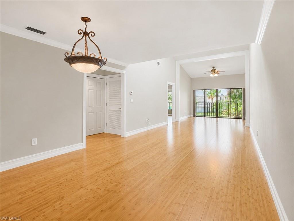 3370 10th ST N 1308 photo 8