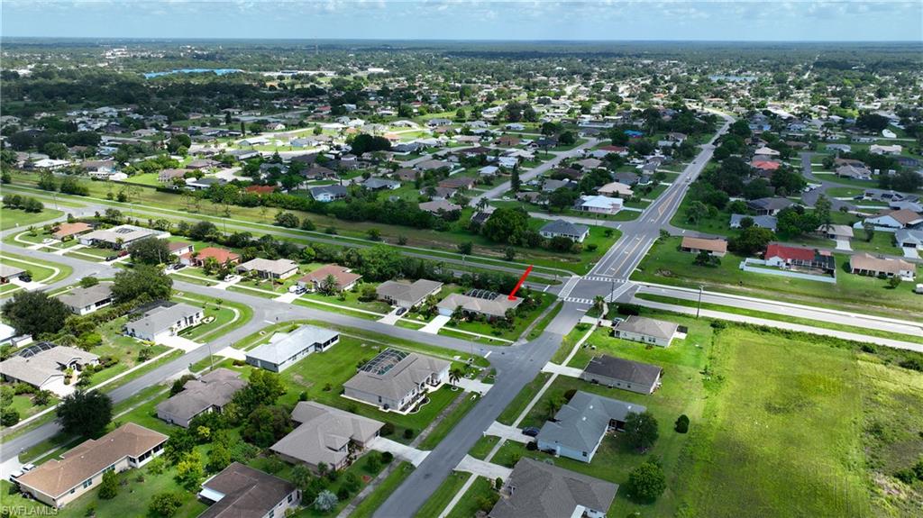 Additional content