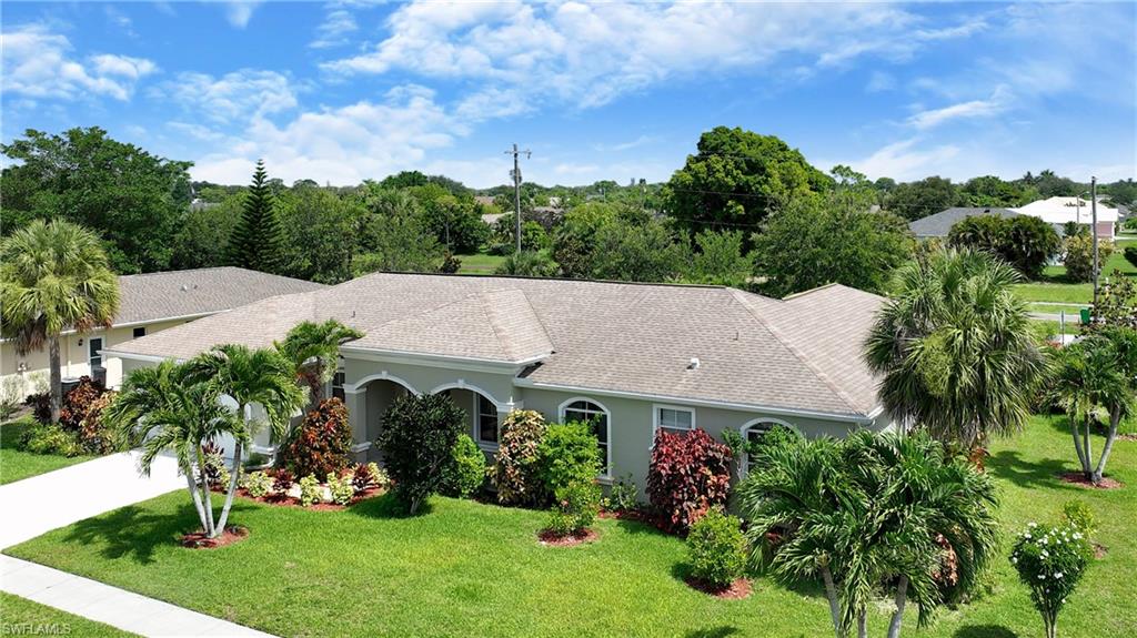 599 Genevieve DR photo 46