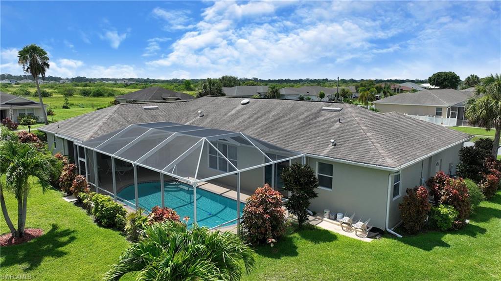 599 Genevieve DR photo 43