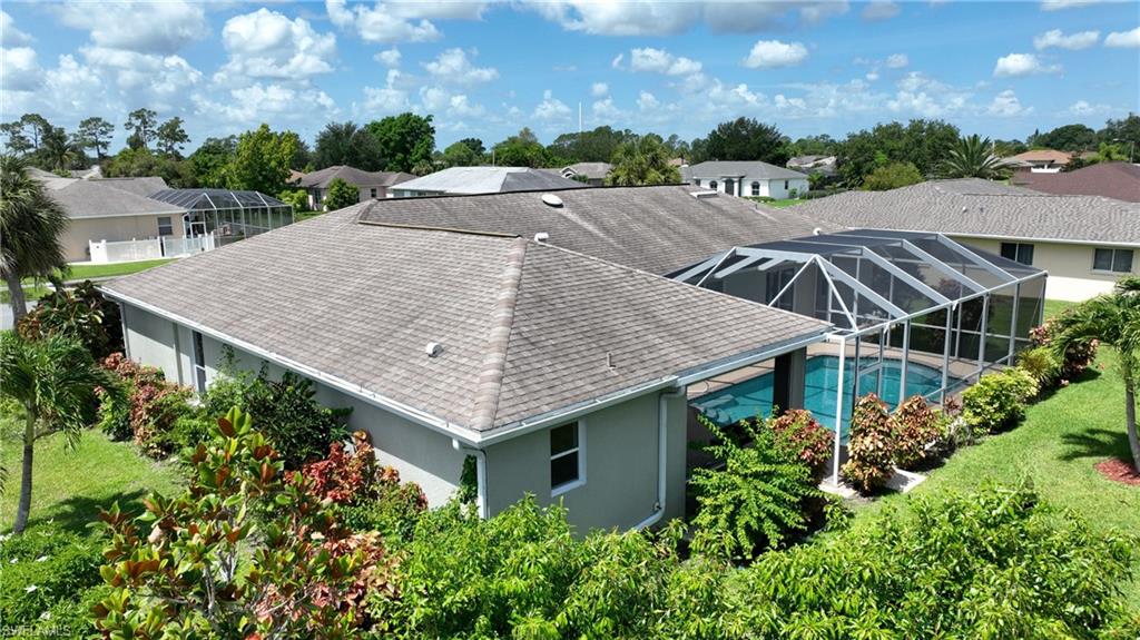 599 Genevieve DR photo 50