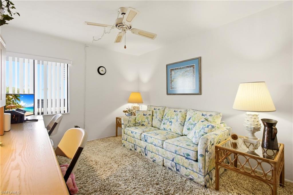 4586 Trawler CT 303 photo 28