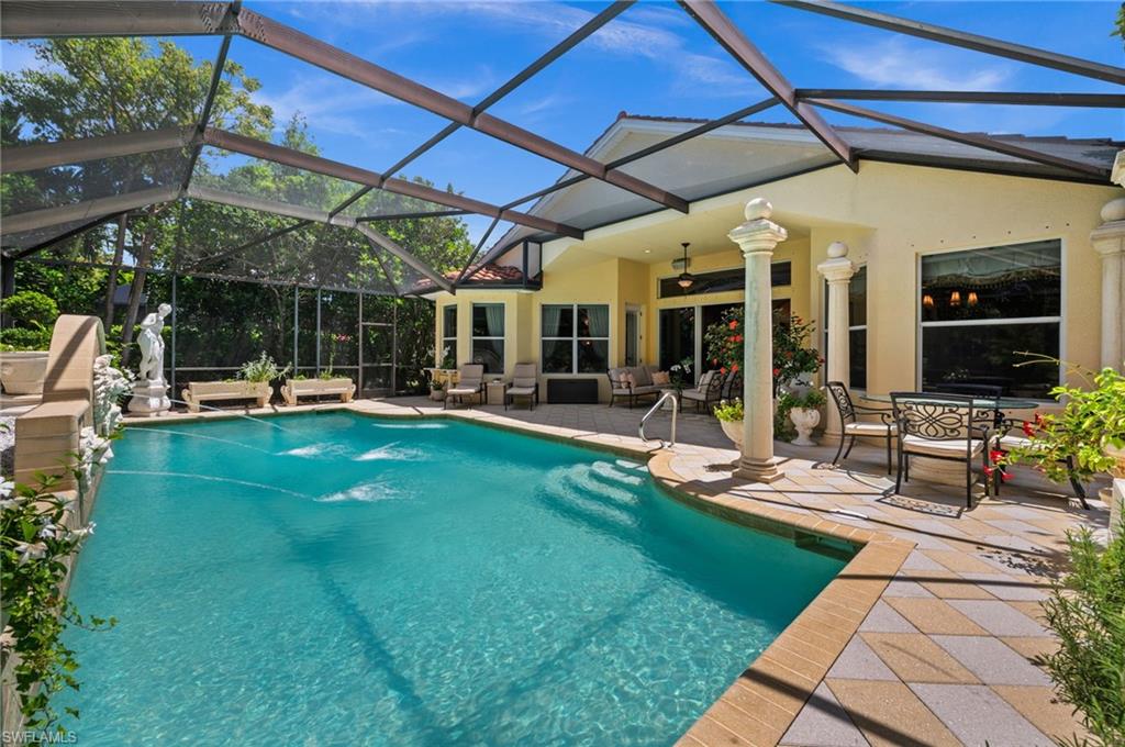 8725 Largo Mar DR photo 27