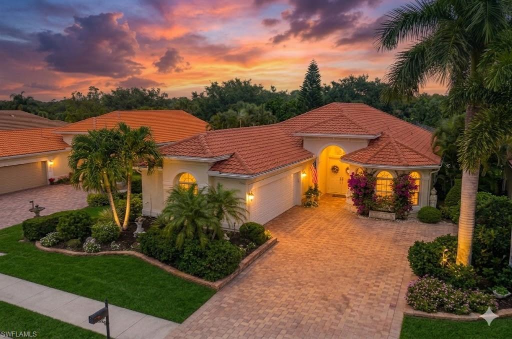 8725 Largo Mar DR