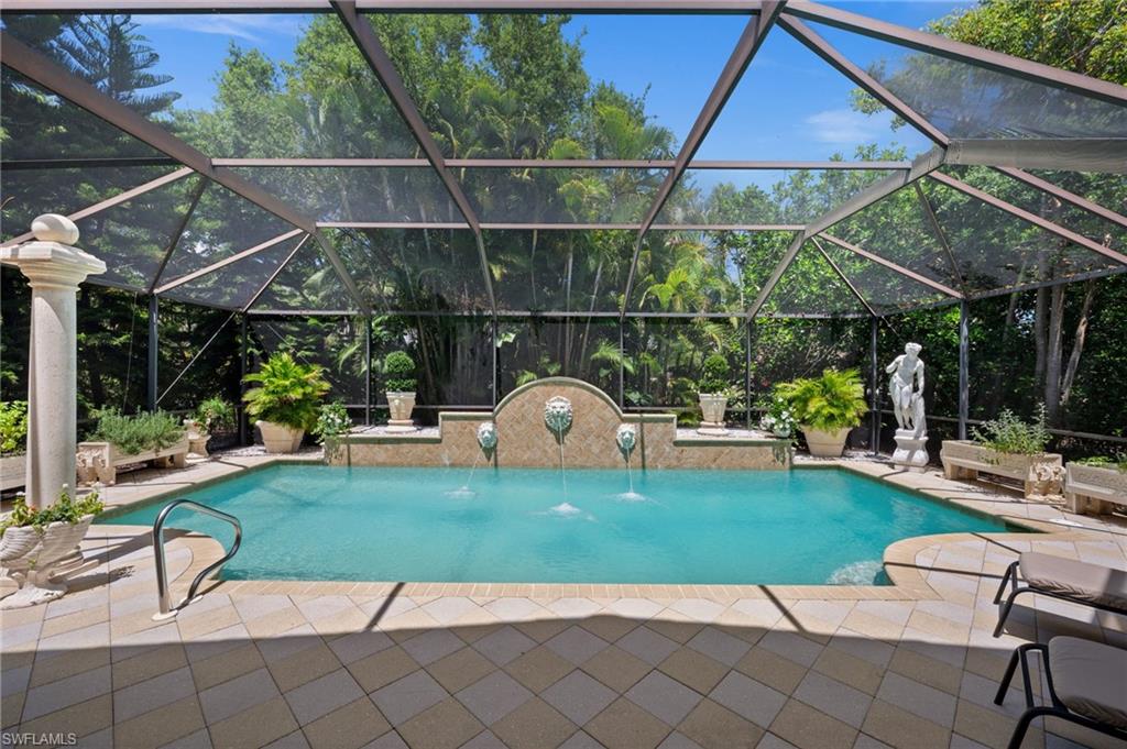 8725 Largo Mar DR photo 26