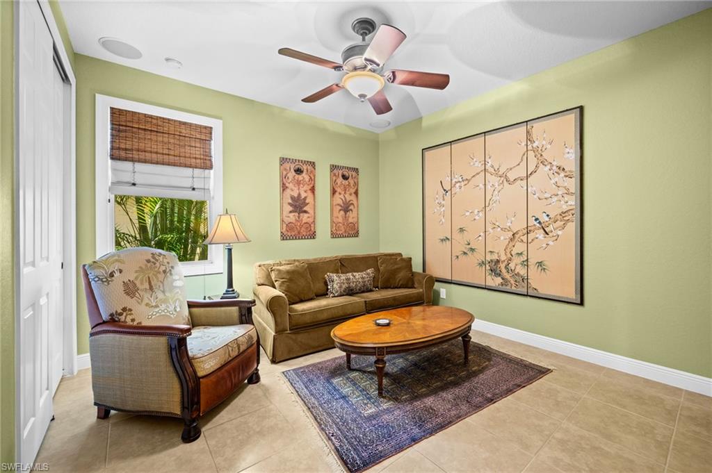 8725 Largo Mar DR photo 32
