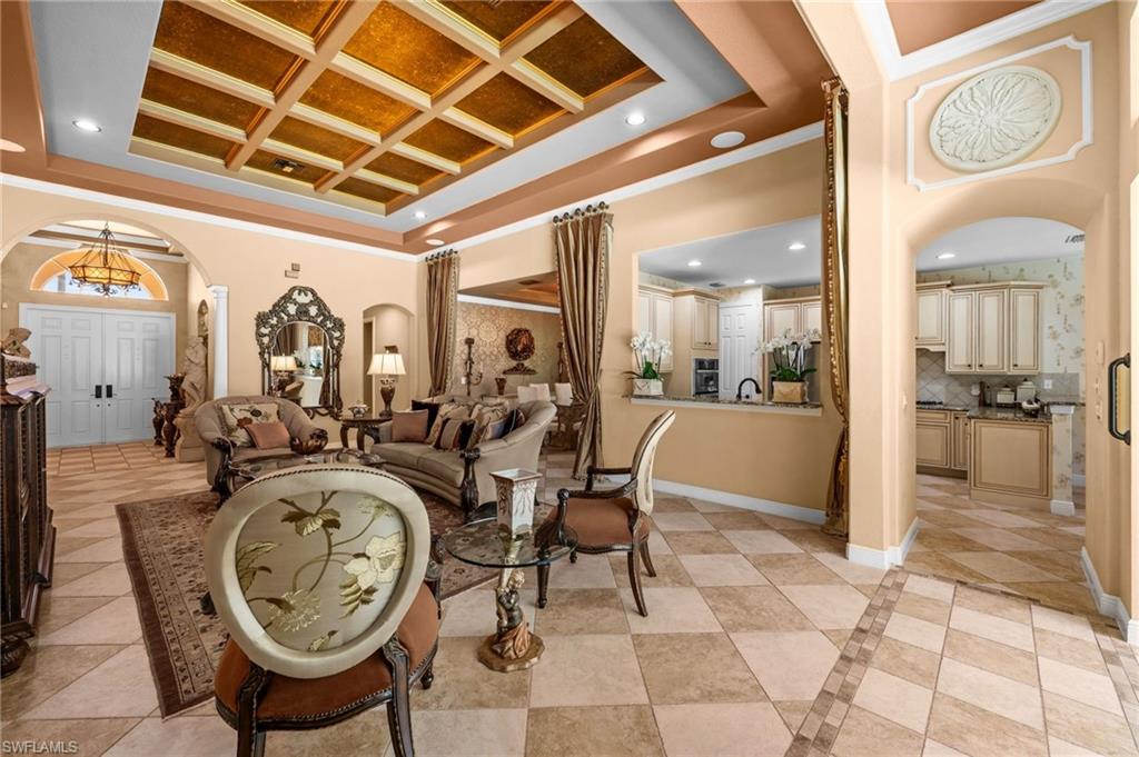 8725 Largo Mar DR