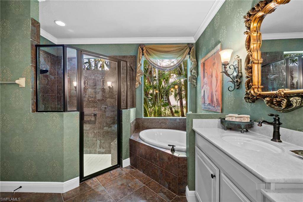8725 Largo Mar DR photo 30