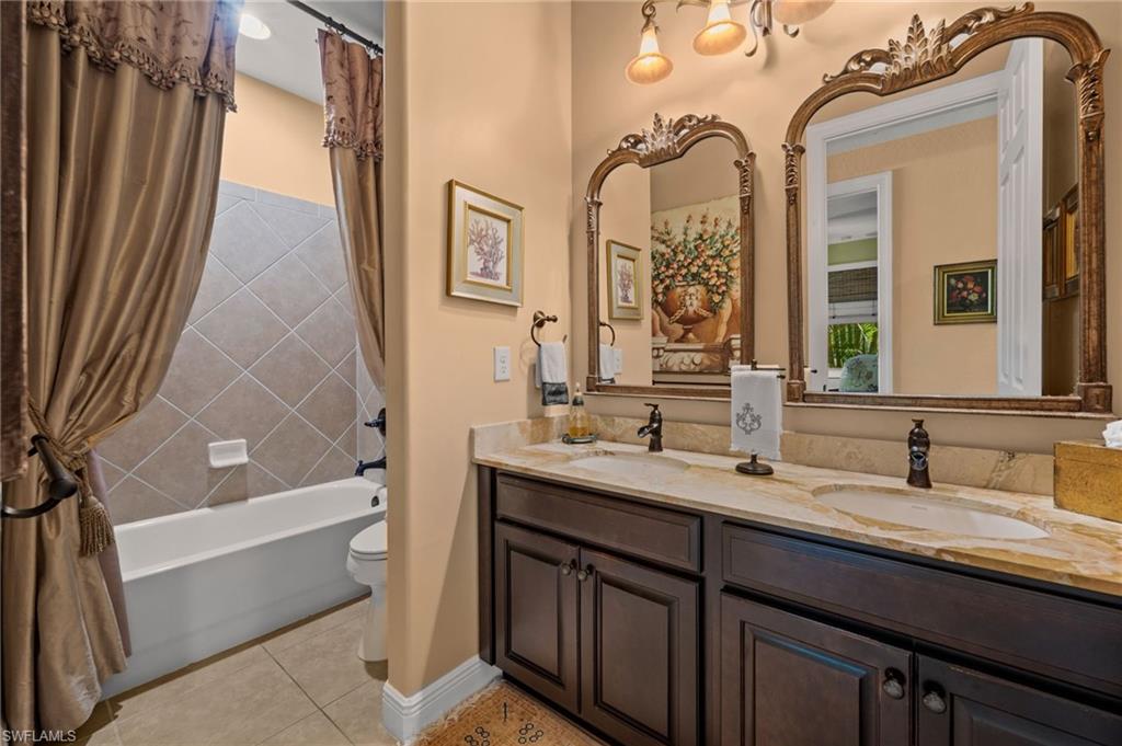 8725 Largo Mar DR photo 34