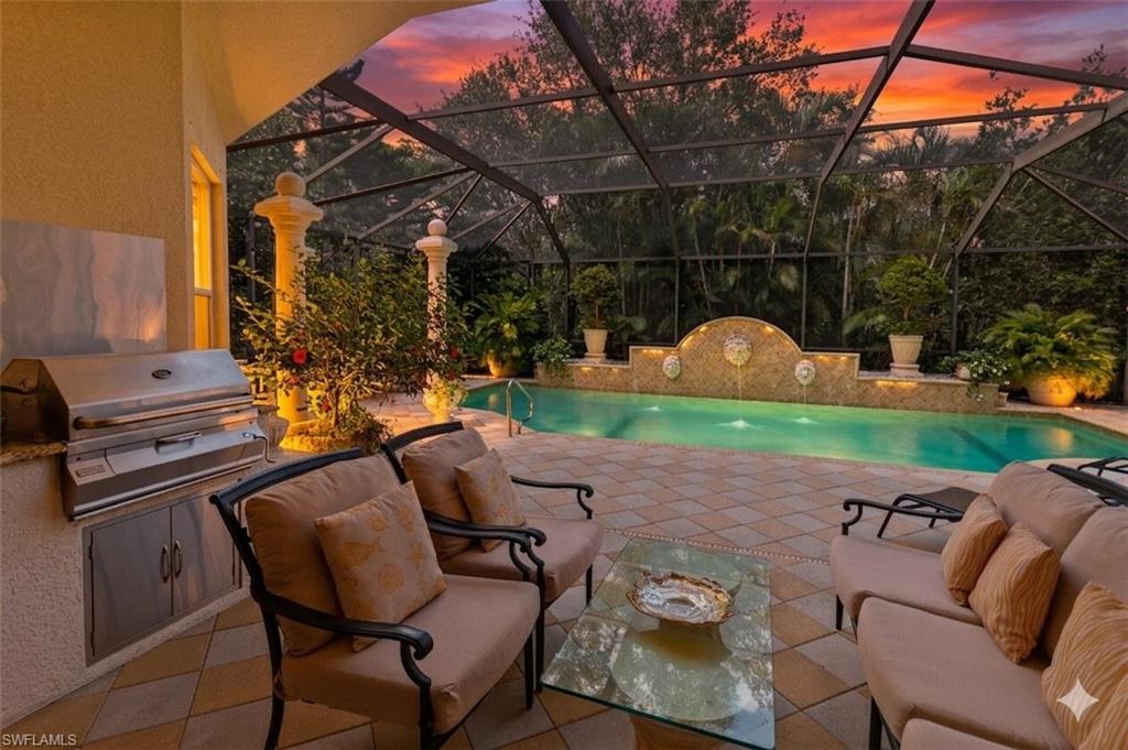 8725 Largo Mar DR photo 38