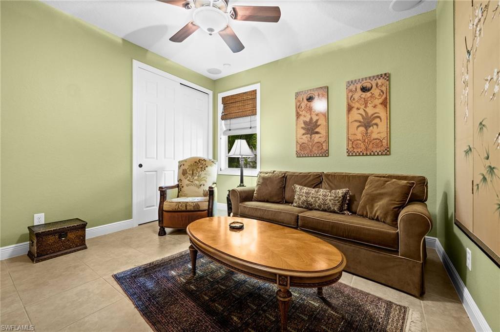 8725 Largo Mar DR photo 33