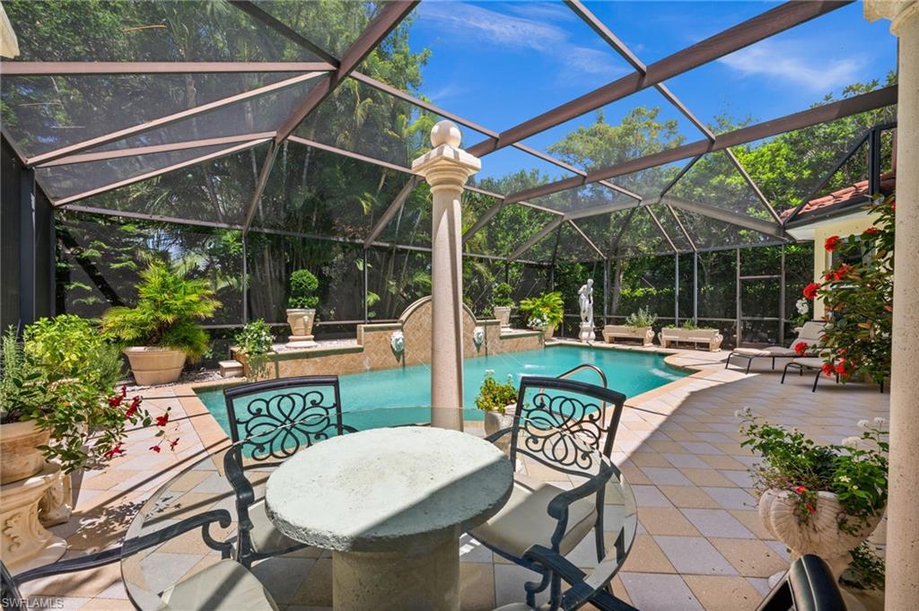 8725 Largo Mar DR photo 37