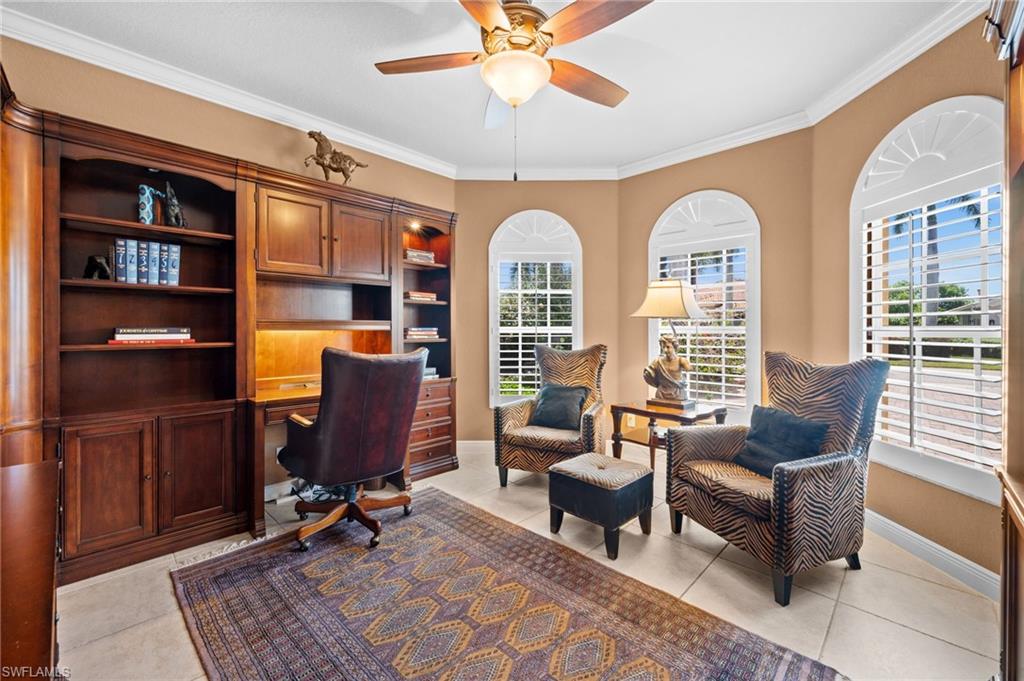 8725 Largo Mar DR photo 35