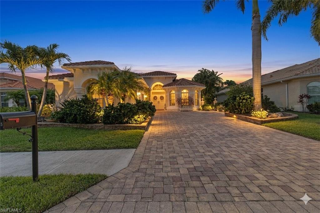 8725 Largo Mar DR photo 39