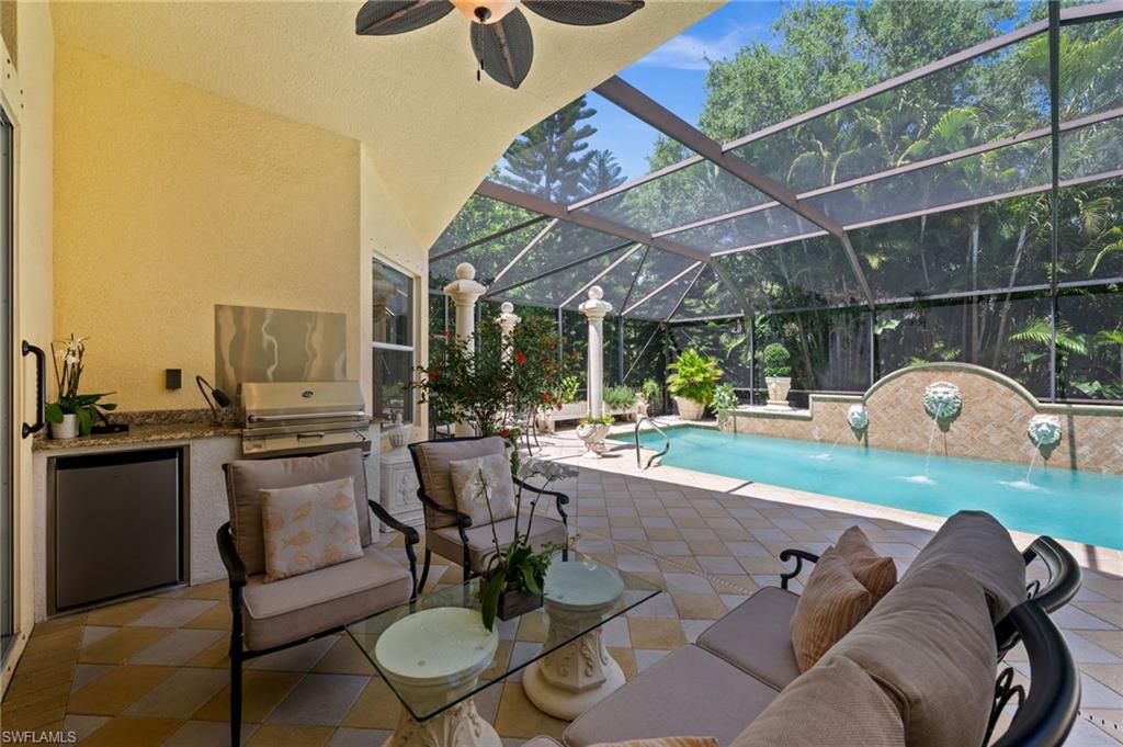 8725 Largo Mar DR photo 25