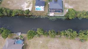 617 NW 14th ST