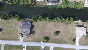 617 NW 14th ST