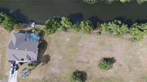 617 NW 14th ST