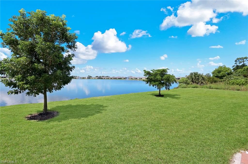 950 Stonewater Lake TER photo 27