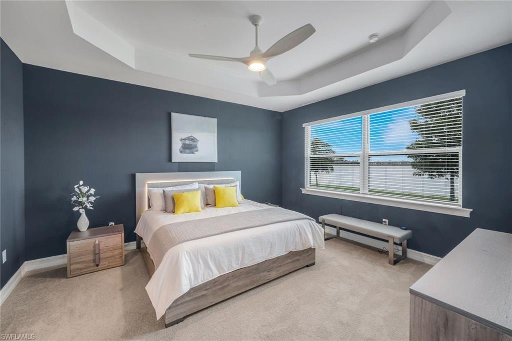 950 Stonewater Lake TER photo 17