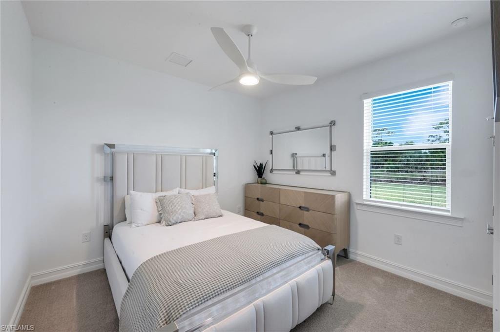950 Stonewater Lake TER photo 22