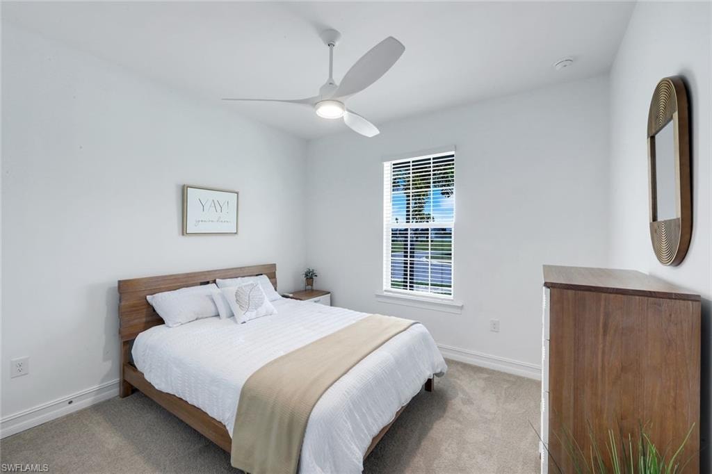 950 Stonewater Lake TER photo 20
