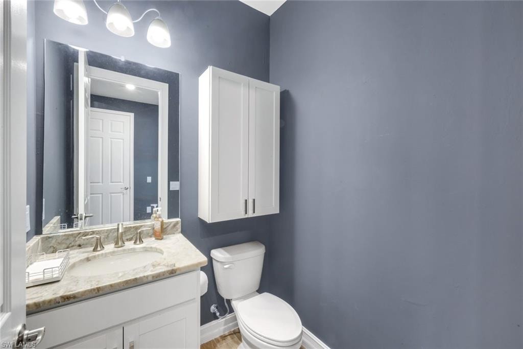 950 Stonewater Lake TER photo 24