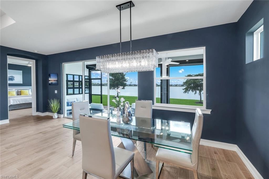 950 Stonewater Lake TER photo 14