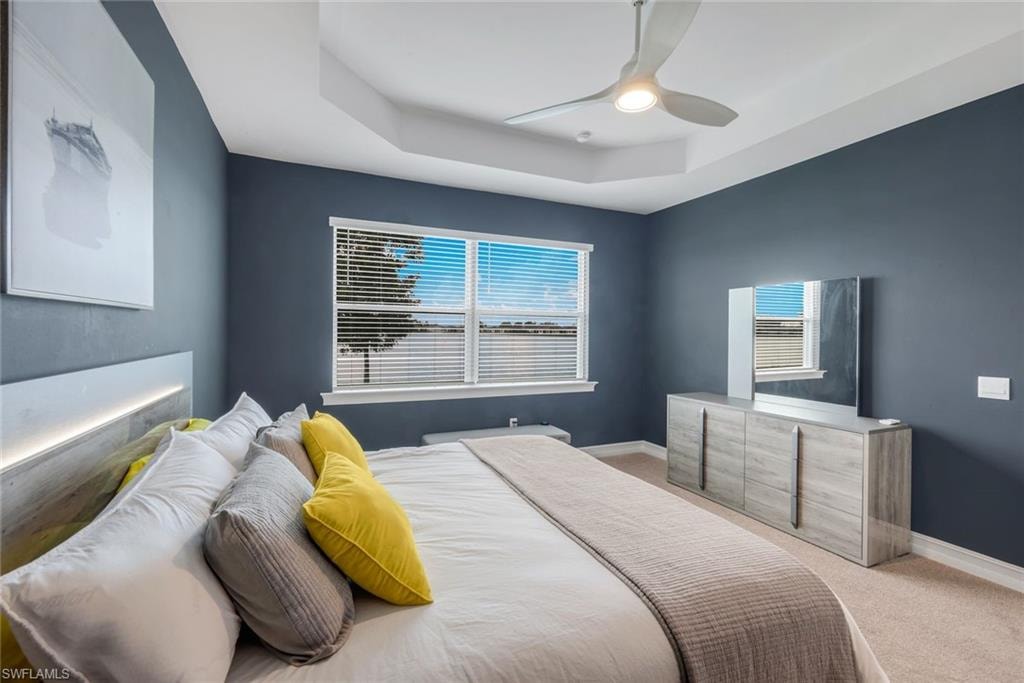 950 Stonewater Lake TER photo 18