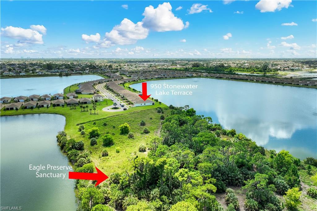 950 Stonewater Lake TER photo 37