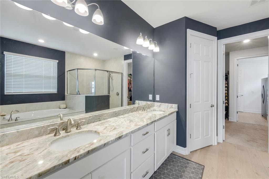 950 Stonewater Lake TER photo 19
