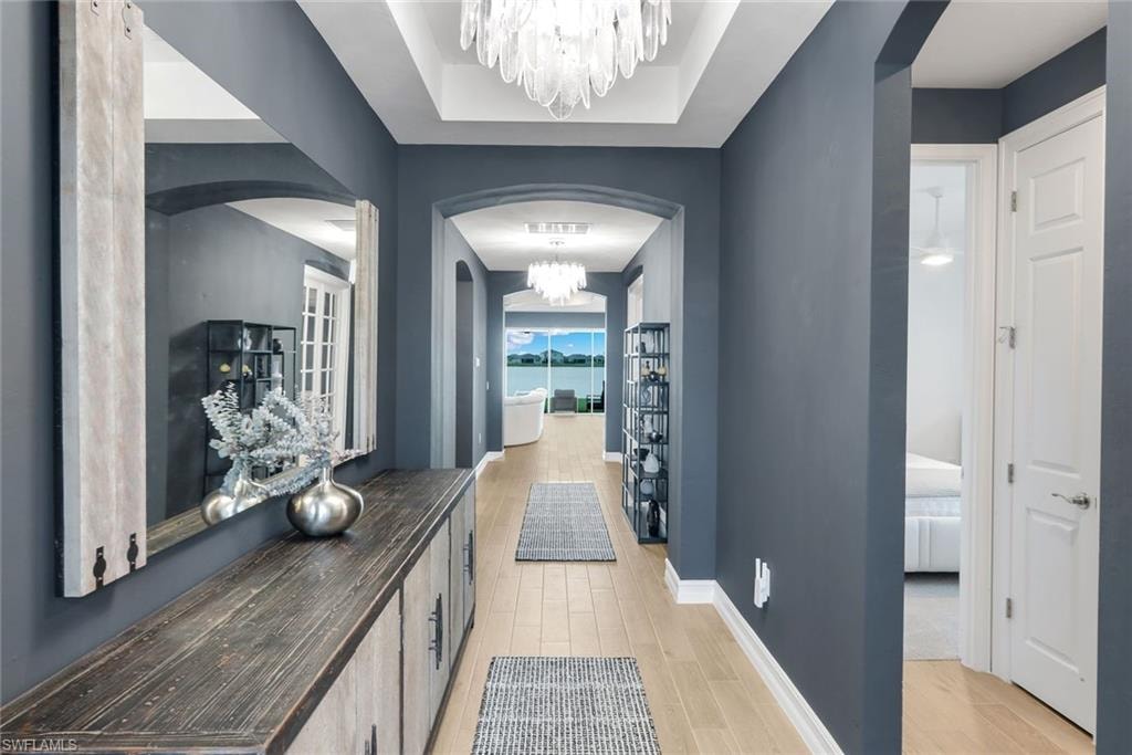 950 Stonewater Lake TER