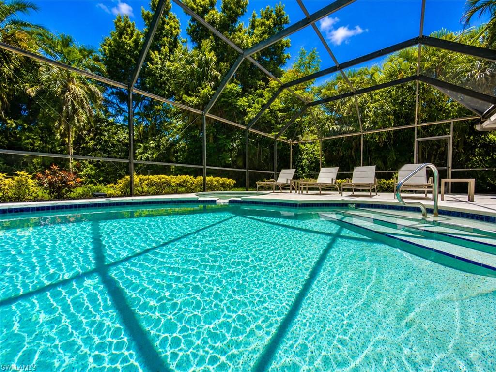 660 Regatta RD