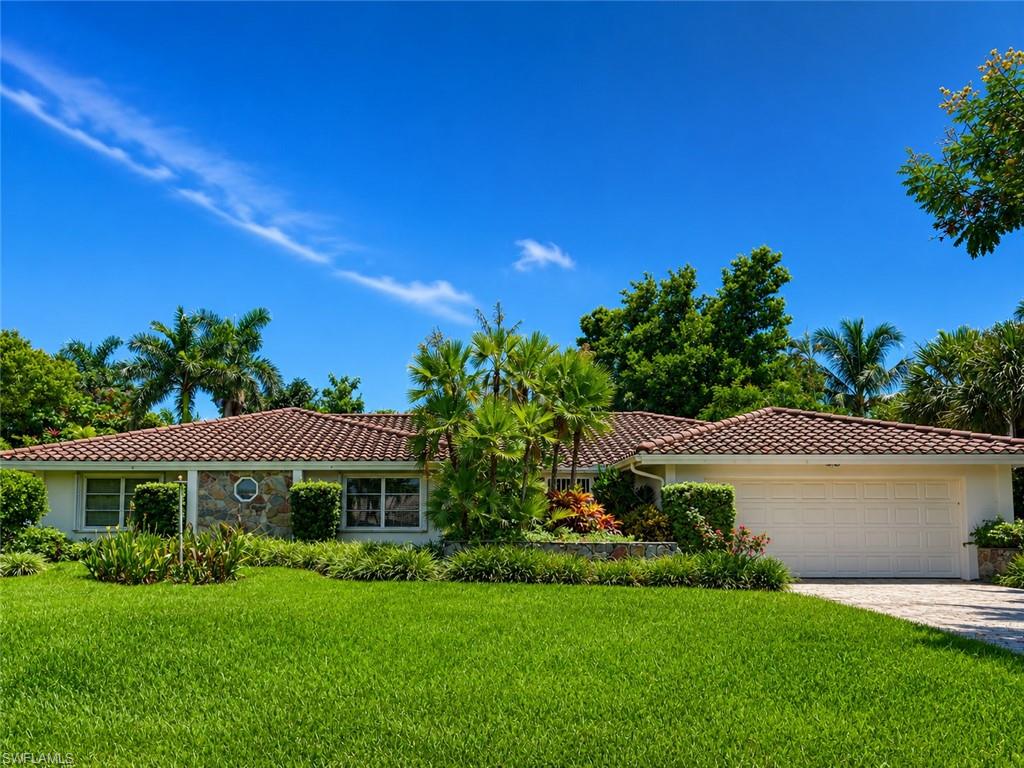 660 Regatta RD
