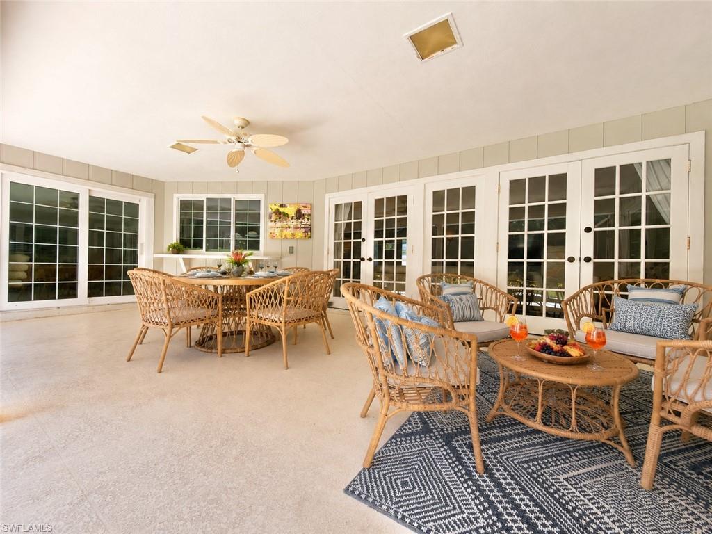 660 Regatta RD