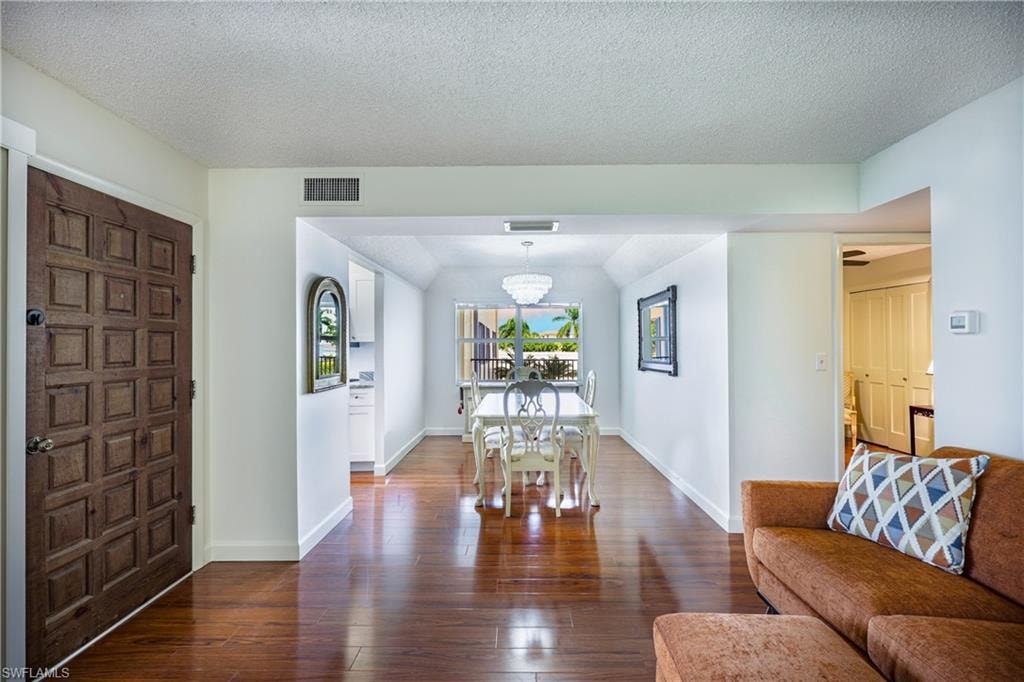 3200 Gulf Shore BLVD N 205 photo 13