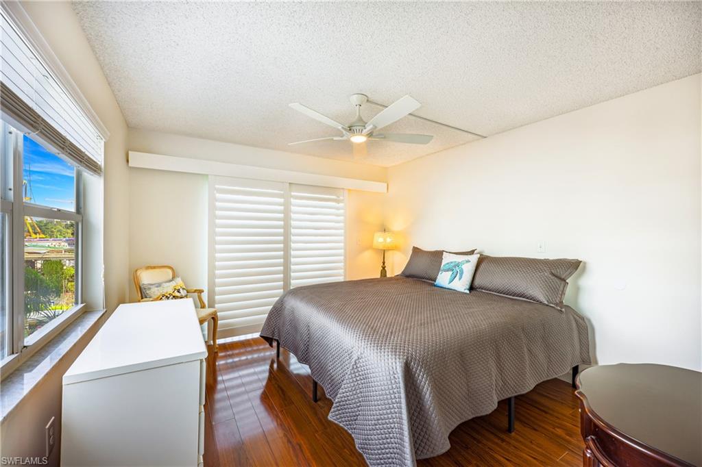 3200 Gulf Shore BLVD N 205 photo 20