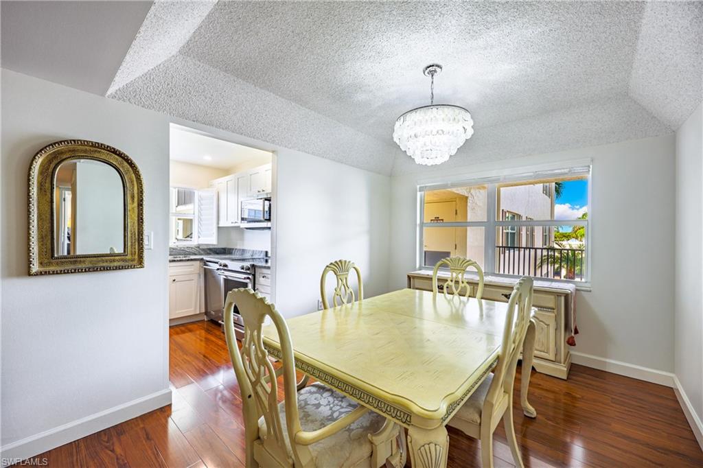3200 Gulf Shore BLVD N 205 photo 14