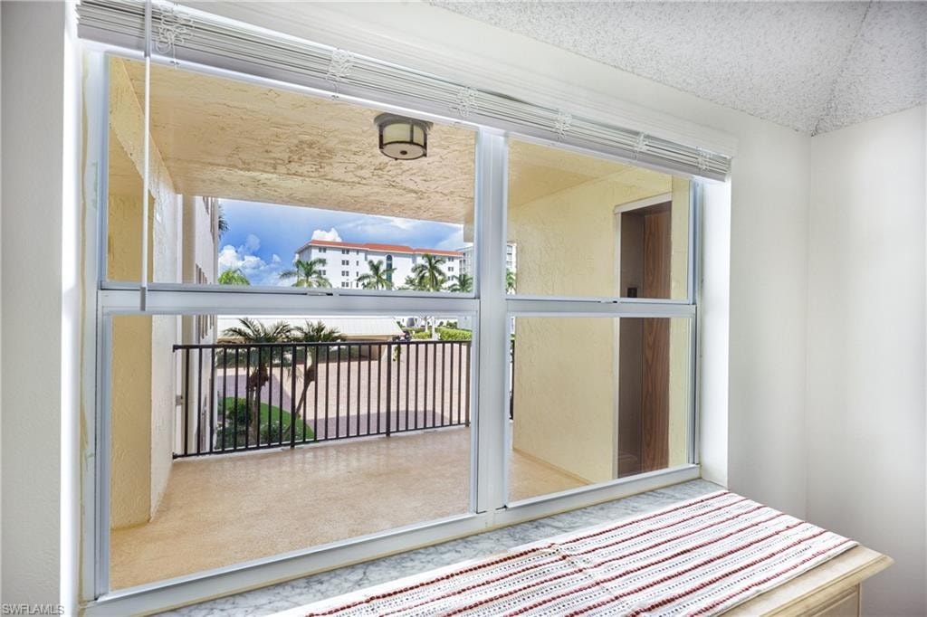 3200 Gulf Shore BLVD N 205 photo 15