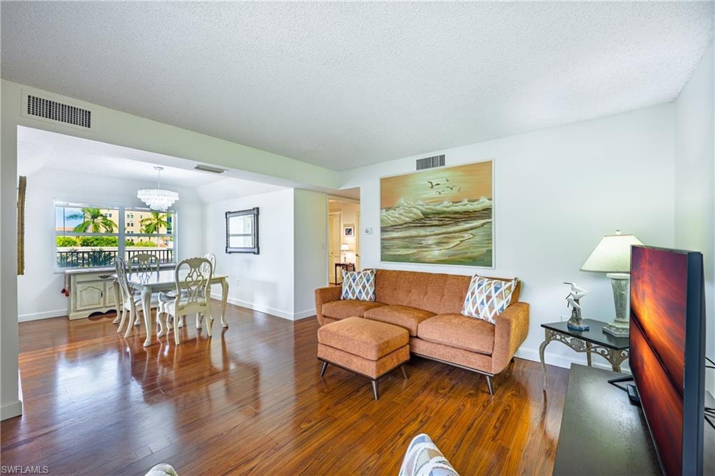 3200 Gulf Shore BLVD N 205 photo 11