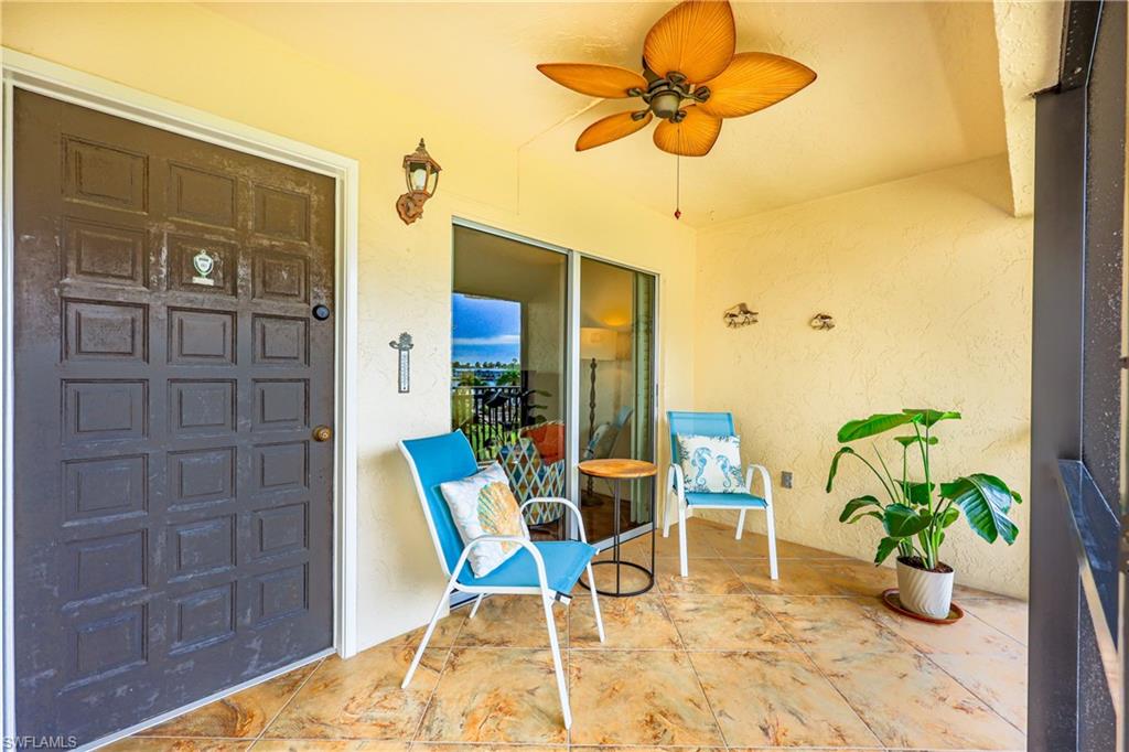 3200 Gulf Shore BLVD N 205 photo 8