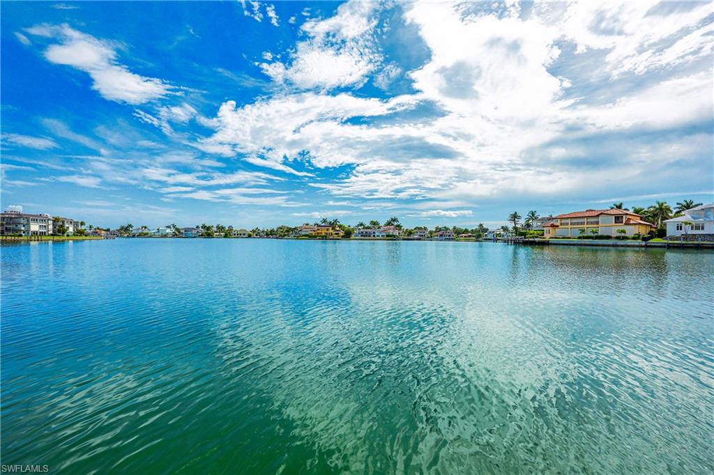 3200 Gulf Shore BLVD N 205 photo 25