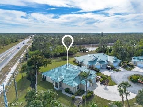 100 Islamorada BLVD photo 12