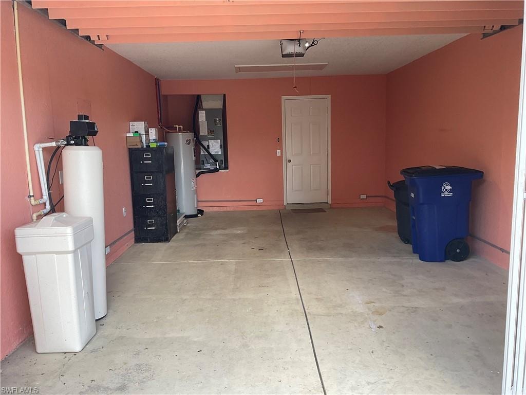 100 Islamorada BLVD photo 16